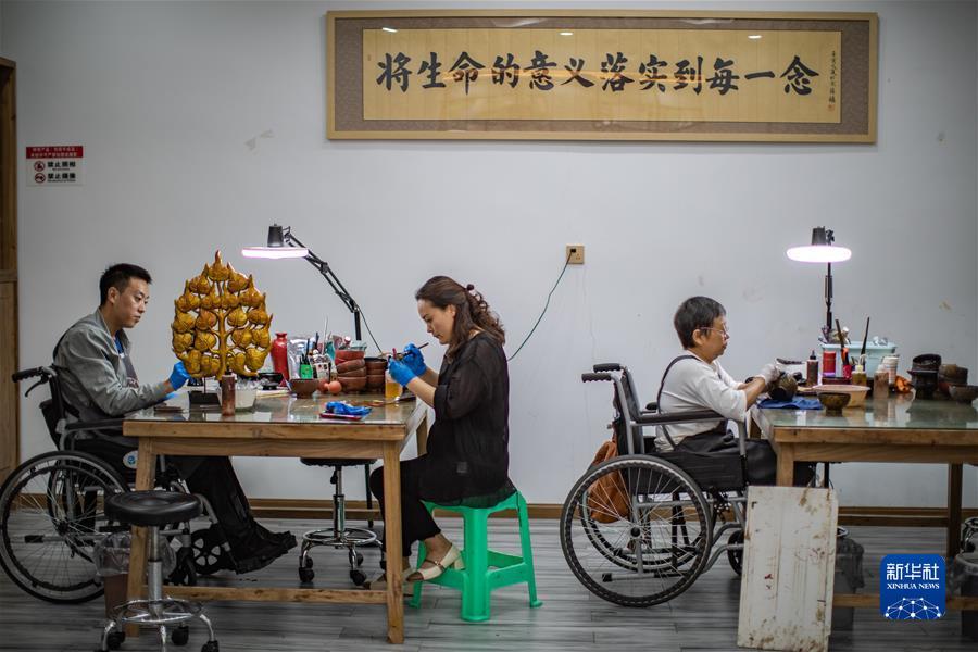 mg赌场下载